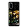 Slim Protection Case［ STEINS;GATE - Main Visual ］