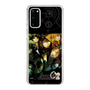 Slim Protection Case［ STEINS;GATE - Main Visual ］