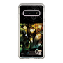 Slim Protection Case［ STEINS;GATE - Main Visual ］