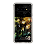 Slim Protection Case［ STEINS;GATE - Main Visual ］