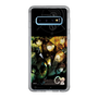 Slim Protection Case［ STEINS;GATE - Main Visual ］