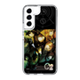Slim Protection Case［ STEINS;GATE - Main Visual ］