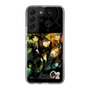 Slim Protection Case［ STEINS;GATE - Main Visual ］