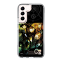 Slim Protection Case［ STEINS;GATE - Main Visual ］