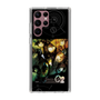 Slim Protection Case［ STEINS;GATE - Main Visual ］