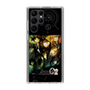 Slim Protection Case［ STEINS;GATE - Main Visual ］