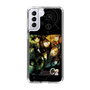 Slim Protection Case［ STEINS;GATE - Main Visual ］