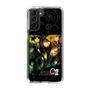 Slim Protection Case［ STEINS;GATE - Main Visual ］