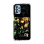 Slim Protection Case［ STEINS;GATE - Main Visual ］