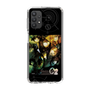 Slim Protection Case［ STEINS;GATE - Main Visual ］
