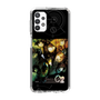 Slim Protection Case［ STEINS;GATE - Main Visual ］