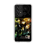 Slim Protection Case［ STEINS;GATE - Main Visual ］