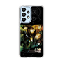 Slim Protection Case［ STEINS;GATE - Main Visual ］