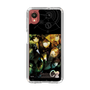 Slim Protection Case［ STEINS;GATE - Main Visual ］