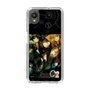 Slim Protection Case［ STEINS;GATE - Main Visual ］