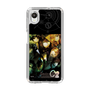 Slim Protection Case［ STEINS;GATE - Main Visual ］