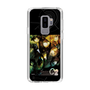 Slim Protection Case［ STEINS;GATE - Main Visual ］