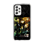 Slim Protection Case［ STEINS;GATE - Main Visual ］