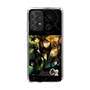 Slim Protection Case［ STEINS;GATE - Main Visual ］