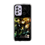 Slim Protection Case［ STEINS;GATE - Main Visual ］