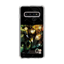 Slim Protection Case［ STEINS;GATE - Main Visual ］