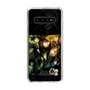 Slim Protection Case［ STEINS;GATE - Main Visual ］