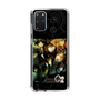 Slim Protection Case［ STEINS;GATE - Main Visual ］