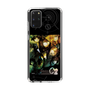 Slim Protection Case［ STEINS;GATE - Main Visual ］