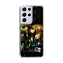 Slim Protection Case［ STEINS;GATE - Main Visual ］