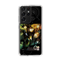 Slim Protection Case［ STEINS;GATE - Main Visual ］