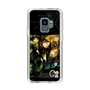 Slim Protection Case［ STEINS;GATE - Main Visual ］