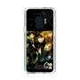 Slim Protection Case［ STEINS;GATE - Main Visual ］