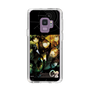 Slim Protection Case［ STEINS;GATE - Main Visual ］