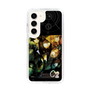 Slim Protection Case［ STEINS;GATE - Main Visual ］