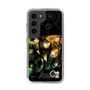 Slim Protection Case［ STEINS;GATE - Main Visual ］