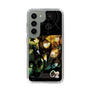 Slim Protection Case［ STEINS;GATE - Main Visual ］