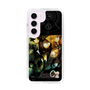 Slim Protection Case［ STEINS;GATE - Main Visual ］