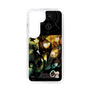 Slim Protection Case［ STEINS;GATE - Main Visual ］