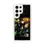 Slim Protection Case［ STEINS;GATE - Main Visual ］