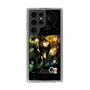 Slim Protection Case［ STEINS;GATE - Main Visual ］