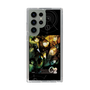 Slim Protection Case［ STEINS;GATE - Main Visual ］