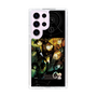 Slim Protection Case［ STEINS;GATE - Main Visual ］