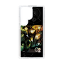 Slim Protection Case［ STEINS;GATE - Main Visual ］