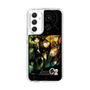 Slim Protection Case［ STEINS;GATE - Main Visual ］