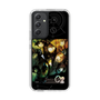 Slim Protection Case［ STEINS;GATE - Main Visual ］