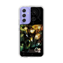 Slim Protection Case［ STEINS;GATE - Main Visual ］