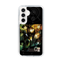 Slim Protection Case［ STEINS;GATE - Main Visual ］