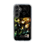 Slim Protection Case［ STEINS;GATE - Main Visual ］