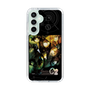 Slim Protection Case［ STEINS;GATE - Main Visual ］