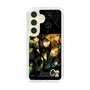 Slim Protection Case［ STEINS;GATE - Main Visual ］